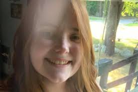 Ex-Cop Charged in Pregnant Lover's Twisted Murder Plot Remains Behind Bars 