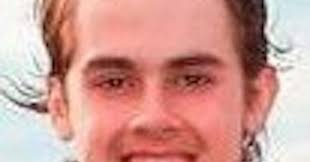 Star Tribune boys' lacrosse All-Metro team