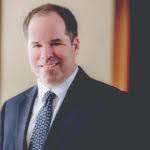 Steve Carlino and Dan Richards Elected 2021 OACTA Trustees