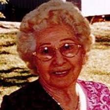 Edna T. Vigil-Wilton Obituary September 10, 2015