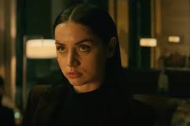 DC's New 10-Year Plan, Explained