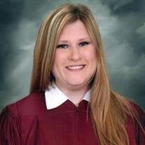 Jennifer Morgan Stallings Obituary