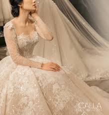 Pin By Secil On Fairy Tale Wedding Dress Wedding Dresses Dream Wedding Dresses Fairy Tale Wedding Dress