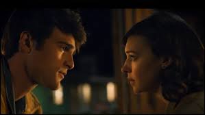 🔴On Swift Horses Release Date Set for Daisy Edgar-Jones & Jacob Elordi  Movie ✓ P B P