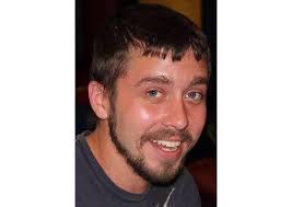 Chad Justice Obituary (2014)