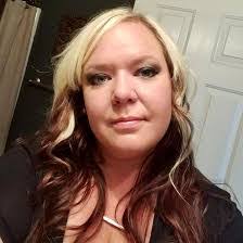 Carmen Ray's Instagram, Twitter & Facebook