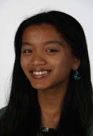 Allan Tellez's Instagram, Twitter & Facebook