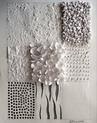 Texture Art Projects For Middle School Google Search Texture Art Projects Middle School Art Projects Texture Art