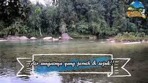We did not find results for: Best Of Belukar Bukit Free Watch Download Todaypk
