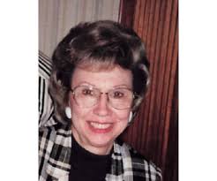 Jean Barrus Obituary (2022)