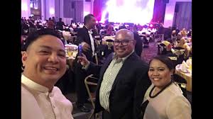 Superlife world sdn bhd was established on may 2017.the company is legalised at malaysia with ajl license(akta jualan langsung) by ministry of domestic trade today, superlife world has won the prestigious international business award, known as the oscar for business! Super Achievers Night 2019 Superlife World Philippines