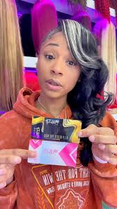 Lock in and get ready for Friday 👀🔥 The deals are coming and you don’t  want to miss this! #beautysupply #memphis #hair #beauty , 2685 S Perkins  rd, Memphis TN