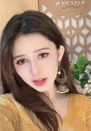 Understanding TikTok Account Freezing Issues