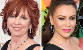 Nora Roberts speaks out after attacks