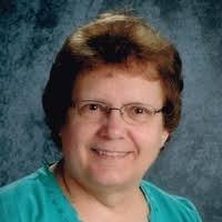 2996080_fbs.jpg?cb=20250328155504