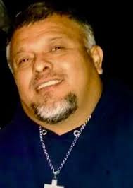 Mark Vigil Obituary (1963