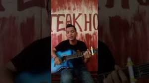 We did not find results for: Chords For Cemburu Memisahkan Kita Asahan Cover Roy Markeh