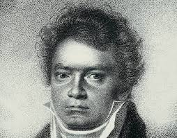 The Question: Was Beethoven Black?