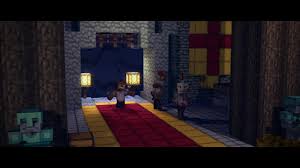 Kingdom keys mod en español para minecraft 1.9 añade más de 120 keyblades o llaves espada de kingdom hearts junto a magias, fusiones, . Fallen Kingdom Animation Video Mod Db