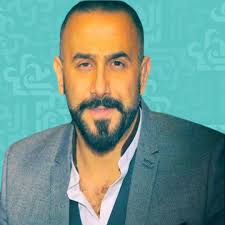 لبى النجم السوري قصي خولي دعوة مجلة ليالينا على السحور الذي أقامته في دبي فسرق الأضواء بروحه المرحة وتواضعه في عدم صد أو التزمر من الكم الهائل من الحضور الذي رغب بالتقاط الصور معه. Ù‚ØµÙŠ Ø®ÙˆÙ„ÙŠ Ù‡Ù„ ÙŠÙÙˆØ² Ø¨Ø§ÙƒØ± Ø§ Ø¨Ø§Ù„Ø³Ø¨Ø§Ù‚ Ø§Ù„Ø±Ù…Ø¶Ø§Ù†ÙŠ Ù…Ø¬Ù„Ø© Ø§Ù„Ø¬Ø±Ø³