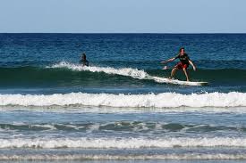 Unforgettable Family Surf Vacation In Playa Venao Panama