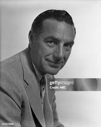 89 Original Amateur Hour Stock Photos, High-Res Pictures, and Images