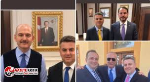 Cumhurbaşkanlığı ekonomi kurulu üyesi korkmaz karaca ile hadi özışık i̇stanbul, ankara, antalya cumhurbaşkanlığı ekonomi politikaları kurulu üyesi korkmaz karaca, chp sözcüsü faik öztrak'ın. Ypgih6fc2eq4bm