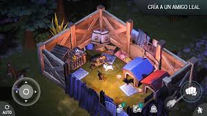 Descargar juego de simulador de supervivencia offline apk : Mejores Juegos De Supervivencia Para Android Top 2021 Android Guias