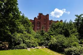 Morrisania — CityNeighborhoods.NYC