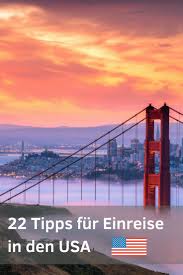 Ich nehme euch mit in die stadt der engel Ab Nach Amerika Einreise In Die Usa Amerika Reisen Amerika Urlaub Usa Reise