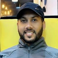 Peter Lyster Email & Phone Number