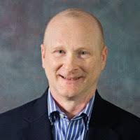 George Brooks Email & Phone Number