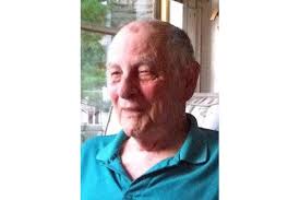 Peyton Gee Obituary (2015)