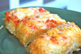 Pizza Focaccia Bread Macaroni And Cheesecake Focaccia Bread Pizza Bread Focaccia
