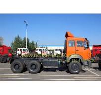 Buy Beiben right hand drive tractor truck,Beiben right hand ...