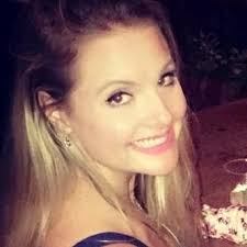 Dawn Franklin-Erickson and Lee Massey's Wedding Website