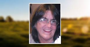 Jennifer Lynn Mitchell Obituary March 29, 2022