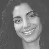 South Seattle Community College SSCC Foundation