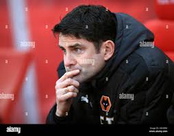 Stuart taylor hi-res stock photography and images