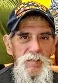 Norbert Joseph Avila (1951-2020)