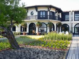 Maybe you would like to learn more about one of these? Hotel La Co O Rniche A Pyla Sur Mer Hotel Restaurant 5 Etoiles Gironde Tourisme