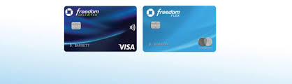 Capital one® venture® rewards review. Chase Freedom Flex V S Freedom Unlimited Which Card Should You Get Travelupdate