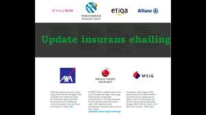 Sep 25, 2019 · semakan pemilik kenderaan melalui no plat. Permohonan Insurans Ehailing Grab Youtube