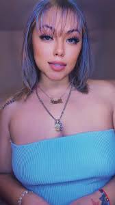 Will You Still Love Me Tomorrow Leslie Grace