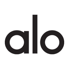 Alo
