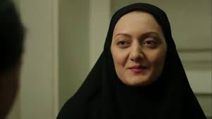 Eddig 136 alkalommal nézték meg. Halali Fegyver 1993 Videa