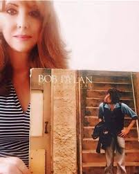 Which album do you like the most?