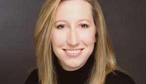 Sundance chooses Theatre Lab fellows