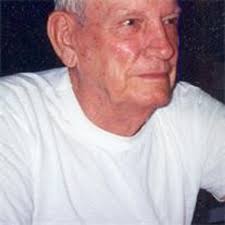 Billy Gray Obituary August 29, 2007