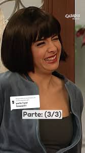 Respuesta a @bp.blackpower.girl María Elena y Moni no tienen filtro, ¡...